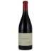 Occidental Cuvee Catherine Occidental Station Pinot Noir 2013 Front Bottle Shot