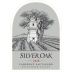 Silver Oak Alexander Valley Cabernet Sauvignon 2020 Front Label