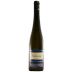 Nikolaihof Vinothek Riesling 2002 Front Bottle Shot
