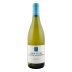 Domaine Joliet Fixin Clos de la Perriere Premier Cru Blanc 2022 Front Bottle Shot