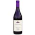 Andrea Oberto Dolcetto d'Alba 2023 Front Bottle Shot