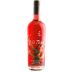 Carol Shelton Wild Thing Rendezvous Rose 2019 Front Bottle Shot