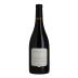 Whitehall Lane Sonoma Stage Vineyard Pinot Noir 2020 Front Bottle Shot