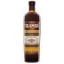 Bonaventura Maschio Dolce di Casa (700ML) Gift Product Image