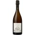 Vincent Cuillier L'Arbre Blanc de Noirs Brut Nature Front Bottle Shot