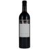 Melka Metisse Jumping Goat Vineyard 2008 Front Bottle Shot