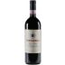 Boscarelli Vino Nobile di Montepulciano (375ML half-bottle) 2014 Front Bottle Shot