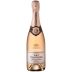 Simonsig Kaapse Vonkel Brut Rose 2015 Front Bottle Shot