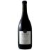 Scribe Carneros Pinot Noir 2017 Front Bottle Shot