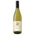 Tiefenbrunner Chardonnay 2022 Front Bottle Shot