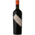 Pascual Toso Finca Pedregal 2014 Front Bottle Shot