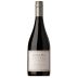 Cono Sur Reserva Especial Pinot Noir 2015 Front Bottle Shot