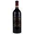 Leonetti Merlot 2004 Front Bottle Shot