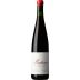 Famille Laplace Madiran Sans Sulfite 2022 Front Bottle Shot