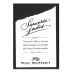 Henri Bourgeois Sancerre Jadis 2019 Front Label