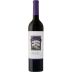Don Miguel Gascon Malbec 2021 Front Bottle Shot