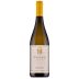 Tenuta San Leonardo Vette di San Leonardo Sauvignon Blanc 2023 Front Bottle Shot