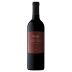 TOR Oakville Cabernet Sauvignon 2022 Front Bottle Shot