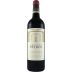Chateau Peyros Madiran Tannat-Cabernet Franc 2016 Front Bottle Shot
