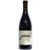 A Tribute to Grace Santa Barbara County Grenache 2017 Front Bottle Shot