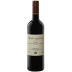 Montebuena Rioja 2018 Front Bottle Shot