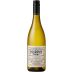 Murphy-Goode California Chardonnay 2015 Front Bottle Shot