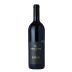 Colle Bereto Il Tocco 2017 Front Bottle Shot