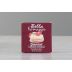 Classic Pairing Gift Basket Gift Product Image