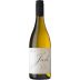 Josh Cellars Pinot Gris 2015 Front Bottle Shot