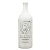 Gerard Bertrand Art de Vivre Clairette du Languedoc Adissan 2020 Front Bottle Shot