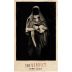 Shinas Estate The Verdict Cabernet Sauvignon 2019 Front Label