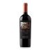 Aresti Family Collection 2015 Front Bottle Shot