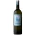 Chateau Cos d'Estournel Pagodes de Cos Blanc 2021 Front Bottle Shot