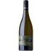 Penner-Ash Viognier 2017 Front Bottle Shot