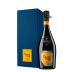 Veuve Clicquot La Grande Dame by Paola Paronetto with Gift Box 2015 Front Bottle Shot