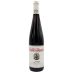 Koehler-Ruprecht Pfalz Pinot Noir Kabinett Trocken 2017 Front Bottle Shot