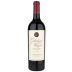 Goldschmidt Vineyard Yoeman Cabernet Sauvignon 2016 Front Bottle Shot