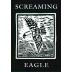 Screaming Eagle Cabernet Sauvignon (1.5 Liter Magnum) 2017 Front Label