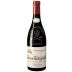 Domaine du Vieux Telegraphe Chateauneuf-du-Pape La Crau Rouge (1.5 Liter Magnum) 2019 Front Bottle Shot