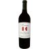 Keenan Napa Valley Cabernet Sauvignon 2017 Front Bottle Shot