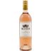 Brander Rose 2020 Front Bottle Shot
