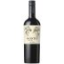 Montes Twins Red Blend 2016 Front Bottle Shot