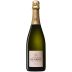 Henriot Brut Rose Front Bottle Shot