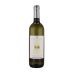 K. Martini & Sohn Pinot Grigio 2020 Front Bottle Shot