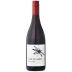 Sanford Flor de Campo Pinot Noir 2017 Front Bottle Shot
