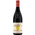 Domaine de la Solitude Chateauneuf-du-Pape 2017 Front Bottle Shot