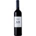 Terra d'Alter Alicante Bouschet 2018 Front Bottle Shot