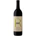 Reciprocity Organic Cabernet Sauvignon 2020 Front Bottle Shot
