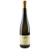 Leth Lagenreserve Felser Weinberge Riesling 2021 Front Bottle Shot