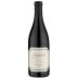 Pahlmeyer Jayson Pinot Noir 2017 Front Bottle Shot